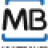 MB-MULTI MB-MULTI