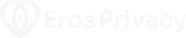 Vector