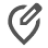 ic_outline-edit-location ic_outline-edit-location
