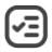 jam_task-list jam_task-list