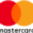 logos_mastercard logos_mastercard