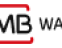 mb-way-seeklogo mb-way-seeklogo